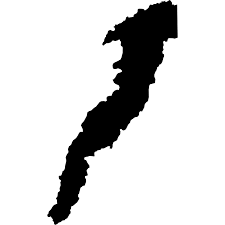 população residente no município de 6 a 14 anos de idade matriculada no ensino regular/total de população residente no município de 6 a 14 anos de idade x 100. Cep De Sao Paulo De Olivenca Am Busca Cep Acha Cep Correios