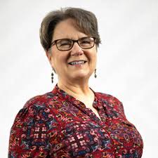 Cherokee Artist Showcase: Clesta Martin Manley by Visit Cherokee Nation