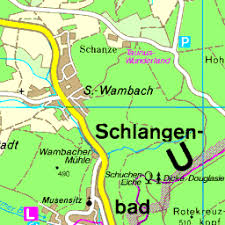 Hausen vor der höhe · wohnung. Rheinhohenweg Hausen Vor Der Hohe