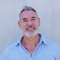 100+ "Appel" profiles