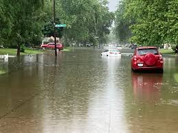 Check spelling or type a new query. South Bend Weather Flash Flooding Hits South Bend Mishawaka