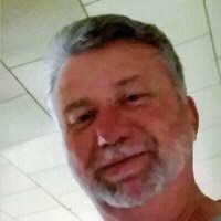 Obituary information for Johnny Lynn Smith