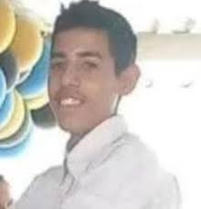 Madrugador Valera added a new photo.