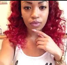 India ROYAL Obituary (2017)