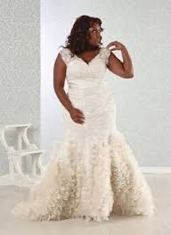 High quality images, no attribution required. Fat Girl Wedding Dresses