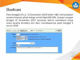 Maybe you would like to learn more about one of these? Penyusunan Ca Lk Dan Format Pendukung Lk Disampaikan
