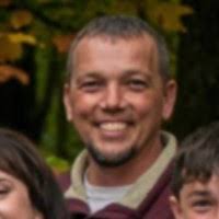 800+ "Hetzler" profiles