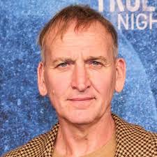 Kyle Mattocks's Instagram, Twitter & Facebook