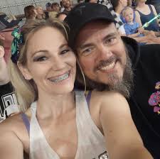 Where to find country swing dance lessons in Ogden?