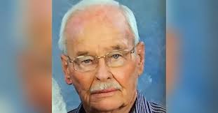 William "Bill" Roy Pass Obituary