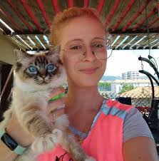 Comportementaliste spécialiste félin |Comportementaliste chat| Médiation animale | Garde animaux| Amy et Compagnie