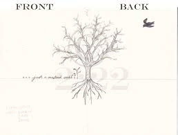 They who could not help a struggling boy, later were filled with the holy spirit and did indeed raise men from the sadly we are sometimes like this father. Just A Mustard Seed 2 22 Apparel