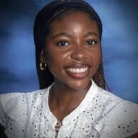 10+ "Jasmine Whyte" profiles