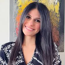 Nem sempre o cliente tem razão, de acordo com o Código de Defesa do  Consumidor