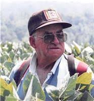 Gilbert Greene Obituary (2017)