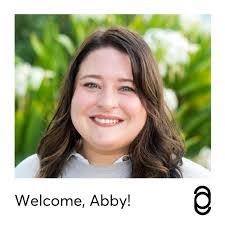 Juanita Metzler's Instagram, Twitter & Facebook