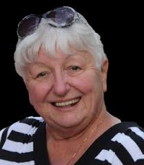 Judy Ann Pike Obituary (2025)