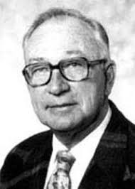 Richard Scharf (2002)