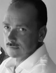 Obituary information for Brian Joseph James