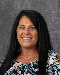 Faculty & Staff Pages