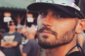 Hey Alexa, play “Sharp Dressed Man” by ZZ Top🤌🏼