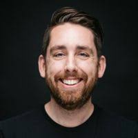 Matthew Calkins Email & Phone Number