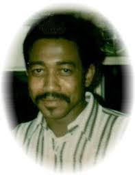 John Henry Brailsford Obituary in Manning at Samuels Funeral Home, LLC.