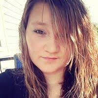 Fay Dutton's Instagram, Twitter & Facebook