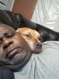 Rest in pleace sir Christopher lee Thanks for the work Lesli Nicol Odiaga  Arquinigo