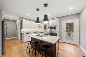 Find cabinets in canton, ma on yellowbook. 52 Pequit Street Canton Ma Real Estate Listing 72756403