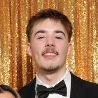 Laura Connick's Instagram, Twitter & Facebook