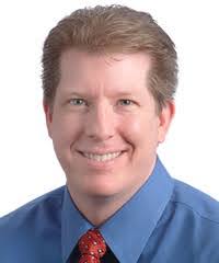 Marc Fields's Instagram, Twitter & Facebook