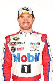 14 car again this weekend at richmond international raceway. Driver Brian Vickers Career Statistics Racing Reference Info