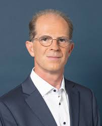 Mieux nous connaître