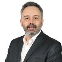 200+ "Geoffrey Baum" profiles