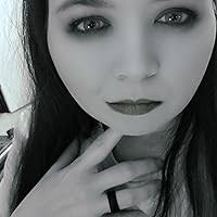 Great-Uncle Dracula and the Dirty Rat by Jayne Harvey