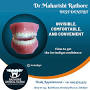Maharishi Dental Clinic from www.facebook.com