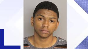 Teen Gets 30 Years for Raping, Choking 65-Year-Old SC Woman