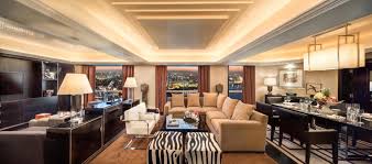 Fairmont Nile City 120 2 1 3 Updated 2018 Prices Hotel Reviews Cairo Egypt Tripadvisor Hotel Reviews Hotel Fairmont