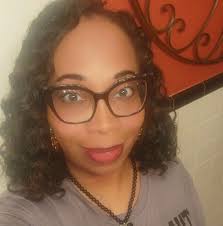 Retired educator Mrs. Maggie...