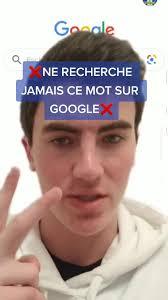 Willibed Vlogs: True Story of Brian Peppers