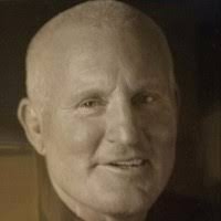 40+ "Eckley" profiles