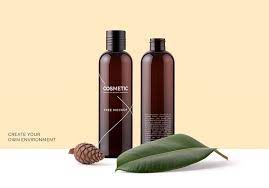 Download Free Download Cosmetic Mockup Pack Webdesigner Depot Webdesigner Depot Blog Archive