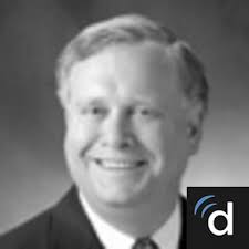 Dr. Lee J. Brooks, MD