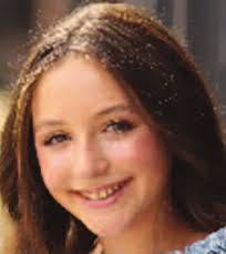 Congregation B'nai Jeshurun