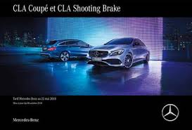 Mercedes Benz Marseille 108 Boulevard Pont De Vivaux Offres Et Horaires