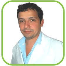 Dr. Fernando Dueñas