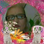 Elvin Laboy's Instagram, Twitter & Facebook