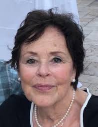 Marlene Leavitt's Instagram, Twitter & Facebook