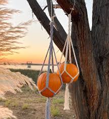 Maybe you would like to learn more about one of these? 31 Garden Decorations That Ll Make Your Yard Beautiful